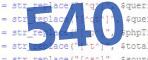 If you have trouble reading the code, click on the code itself to generate a new random code.