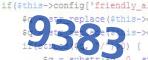 If you have trouble reading the code, click on the code itself to generate a new random code.