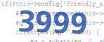 If you have trouble reading the code, click on the code itself to generate a new random code.
