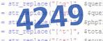 If you have trouble reading the code, click on the code itself to generate a new random code.