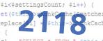 If you have trouble reading the code, click on the code itself to generate a new random code.