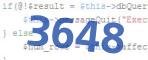 If you have trouble reading the code, click on the code itself to generate a new random code.