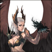 Kamael