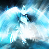 Аддоны хилера Аддоны хилера